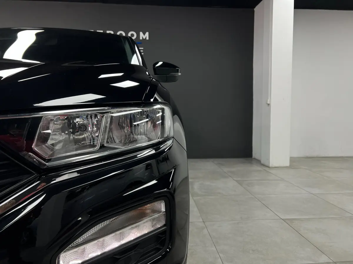 1.5 TSI Sport |ACC|Side Assist| Elek.koffer