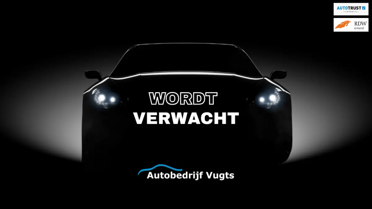 2.0 TSI GTI Performance *Pano*Leder*Nieuwst.*