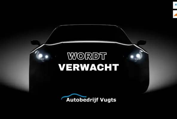 2.0 TSI GTI Performance *Pano*Leder*Nieuwst.*