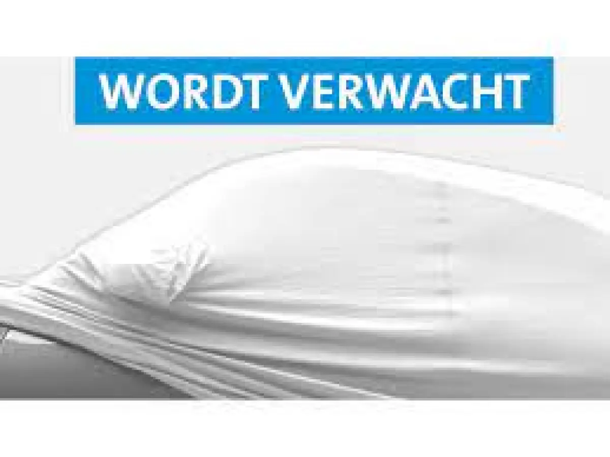 1.2 Smart Hybrid Select | kleur: Tough Thaki(groen) | Rijklaar!!