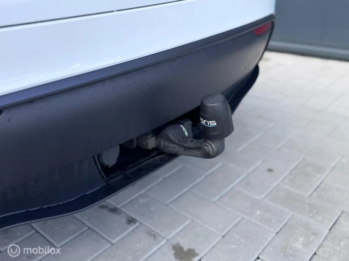 Performance AWD 75 kWh