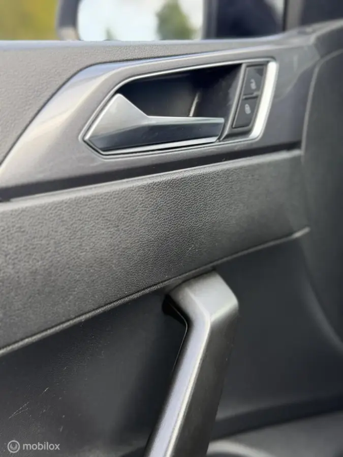 1.0 TSI Style DSG IQ LIGHT ACC LANE SFEER