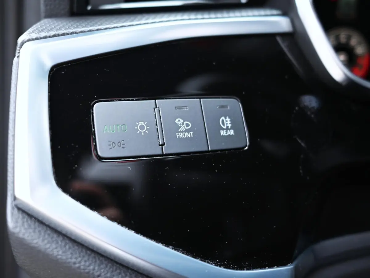 45 TFSI S-Line Quattro 245PK | Pano | Digital Dash | Ambient+ | Keyless | Camera |Electric Seat | Carplay | Afgevlakt Stuur | 20'' | Stoelverwarming | Adaptive | Matrix Led | Alcantara | Hal