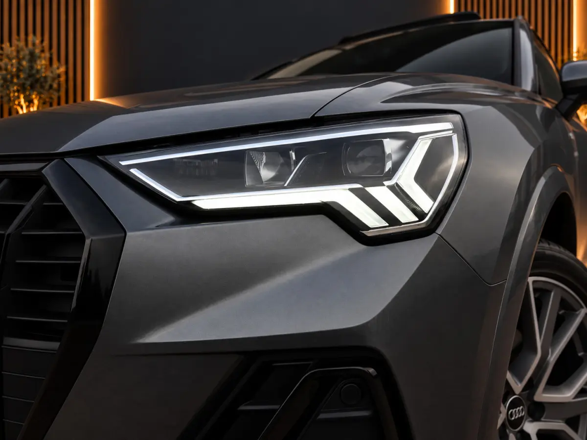 45 TFSI S-Line Quattro 245PK | Pano | Digital Dash | Ambient+ | Keyless | Camera |Electric Seat | Carplay | Afgevlakt Stuur | 20'' | Stoelverwarming | Adaptive | Matrix Led | Alcantara | Hal
