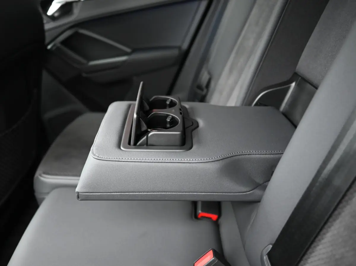 45 TFSI S-Line Quattro 245PK | Pano | Digital Dash | Ambient+ | Keyless | Camera |Electric Seat | Carplay | Afgevlakt Stuur | 20'' | Stoelverwarming | Adaptive | Matrix Led | Alcantara | Hal