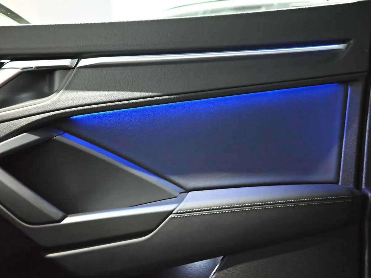 45 TFSI S-Line Quattro 245PK | Pano | Digital Dash | Ambient+ | Keyless | Camera |Electric Seat | Carplay | Afgevlakt Stuur | 20'' | Stoelverwarming | Adaptive | Matrix Led | Alcantara | Hal