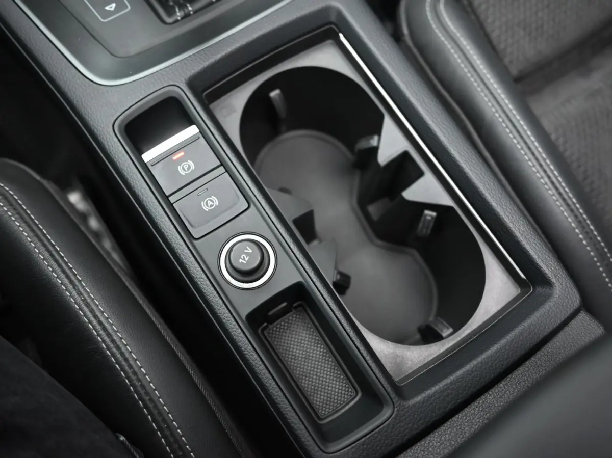 45 TFSI S-Line Quattro 245PK | Pano | Digital Dash | Ambient+ | Keyless | Camera |Electric Seat | Carplay | Afgevlakt Stuur | 20'' | Stoelverwarming | Adaptive | Matrix Led | Alcantara | Hal