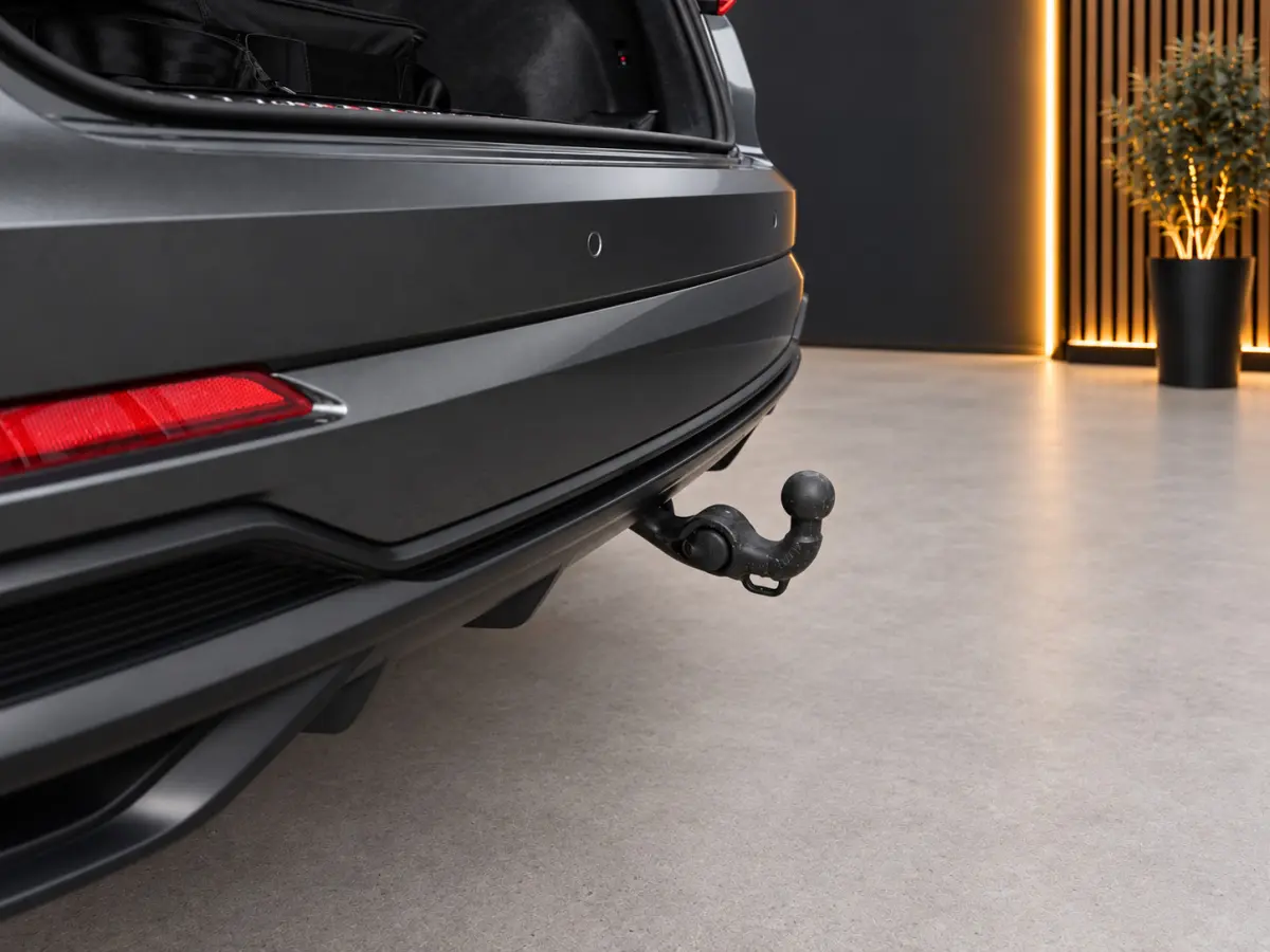 45 TFSI S-Line Quattro 245PK | Pano | Digital Dash | Ambient+ | Keyless | Camera |Electric Seat | Carplay | Afgevlakt Stuur | 20'' | Stoelverwarming | Adaptive | Matrix Led | Alcantara | Hal