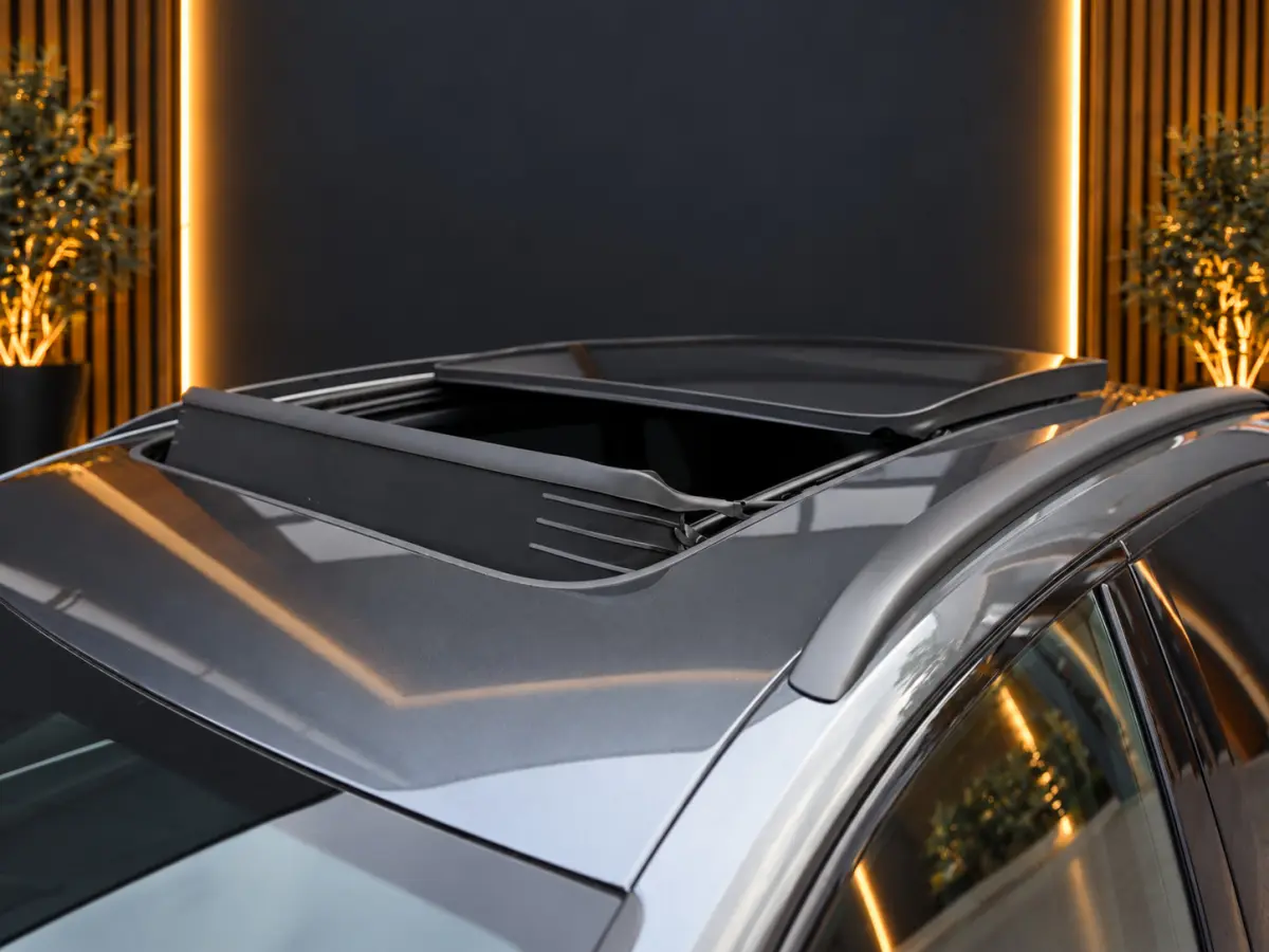 45 TFSI S-Line Quattro 245PK | Pano | Digital Dash | Ambient+ | Keyless | Camera |Electric Seat | Carplay | Afgevlakt Stuur | 20'' | Stoelverwarming | Adaptive | Matrix Led | Alcantara | Hal