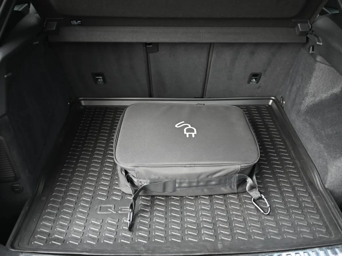 45 TFSI S-Line Quattro 245PK | Pano | Digital Dash | Ambient+ | Keyless | Camera |Electric Seat | Carplay | Afgevlakt Stuur | 20'' | Stoelverwarming | Adaptive | Matrix Led | Alcantara | Hal
