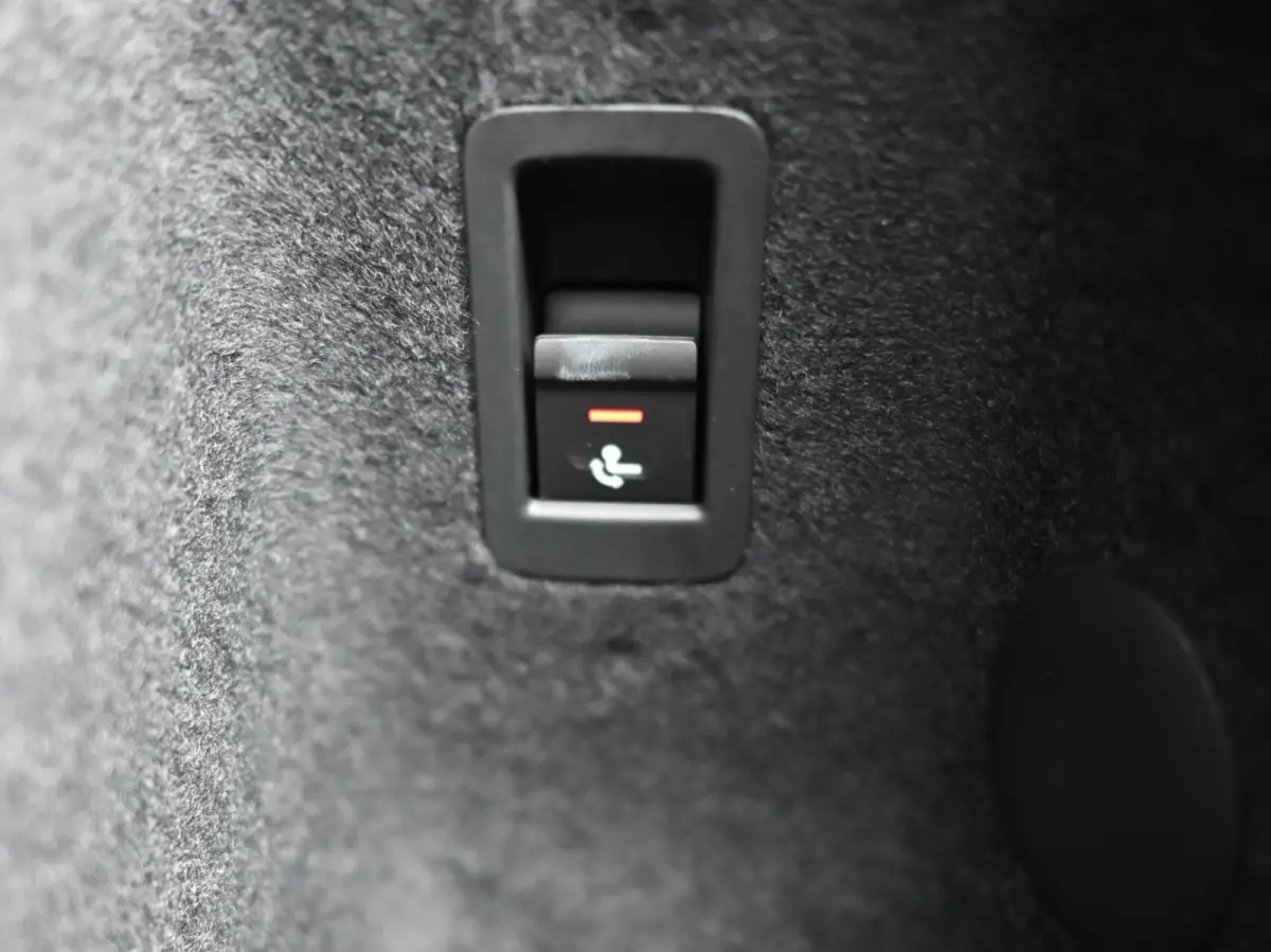 45 TFSI S-Line Quattro 245PK | Pano | Digital Dash | Ambient+ | Keyless | Camera |Electric Seat | Carplay | Afgevlakt Stuur | 20'' | Stoelverwarming | Adaptive | Matrix Led | Alcantara | Hal