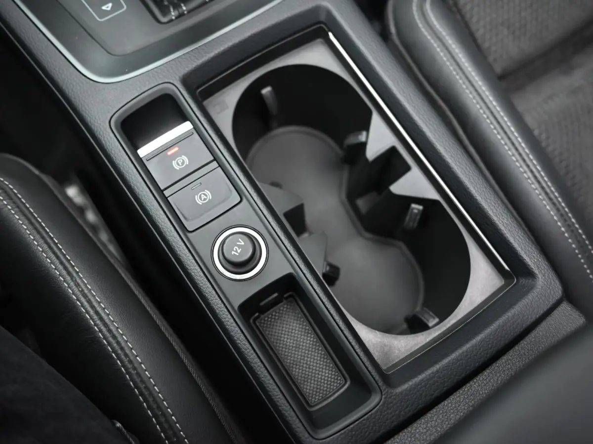 45 TFSI S-Line Quattro 245PK | Pano | Digital Dash | Ambient+ | Keyless | Camera |Electric Seat | Carplay | Afgevlakt Stuur | 20'' | Stoelverwarming | Adaptive | Matrix Led | Alcantara | Hal