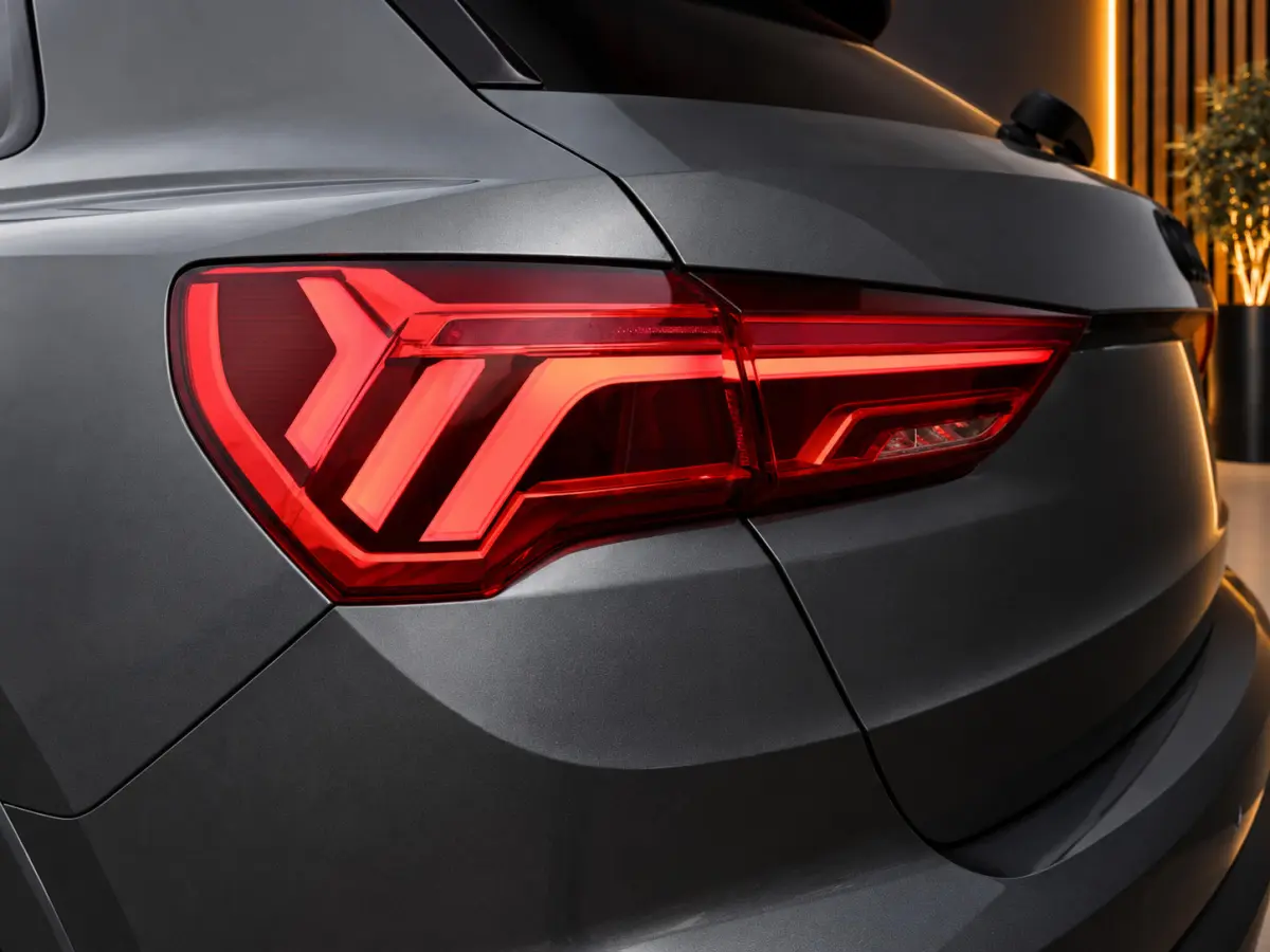 45 TFSI S-Line Quattro 245PK | Pano | Digital Dash | Ambient+ | Keyless | Camera |Electric Seat | Carplay | Afgevlakt Stuur | 20'' | Stoelverwarming | Adaptive | Matrix Led | Alcantara | Hal