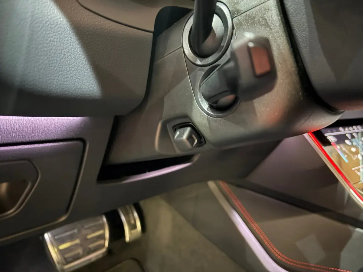 Audi RS6 Avant 4.0 TFSI Quattro Pano Soft close B&O 360° Stoelvent "Akrapovic"