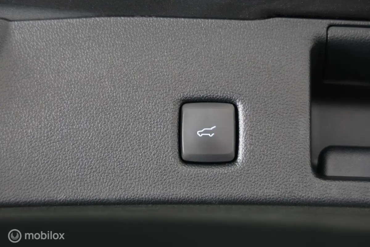 2.5 PHEV ST-Line - Stuur/Stoelverwarming - Carplay - Camera