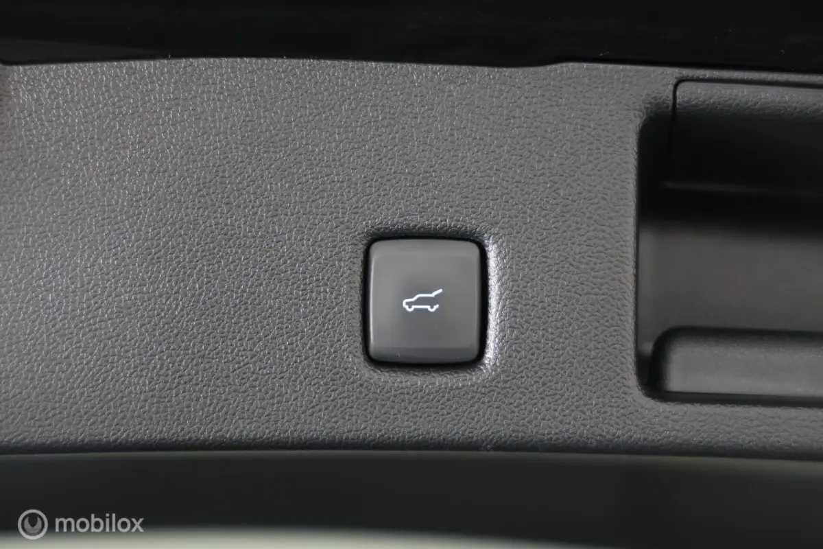 2.5 PHEV ST-Line - Pano - Carplay - Stuur/Stoelverwarming