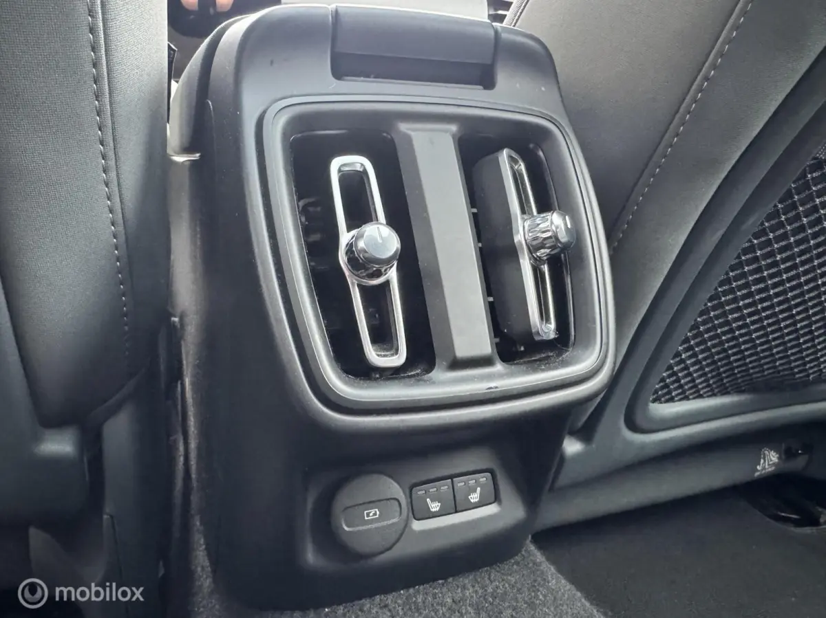 LONG RANGE DUAL MOTOR LAUNCH EDITION 78KWH