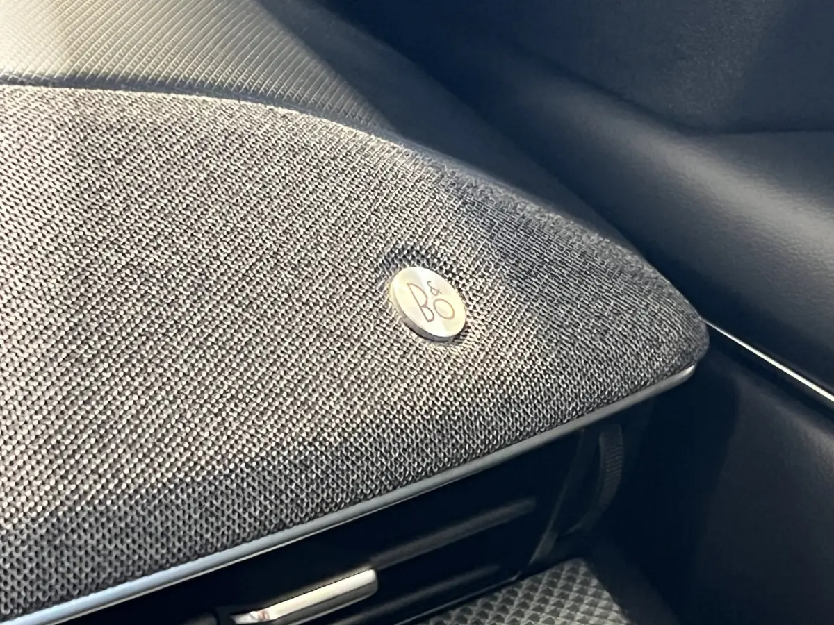 Extended RWD 98 kWh | Navigatie/Android/Apple Carplay | Panoramadak | Voorstoelen/Stuur/Voorruit Verwarmd | Cruise Control Adaptief | Achteruitrijcamera |