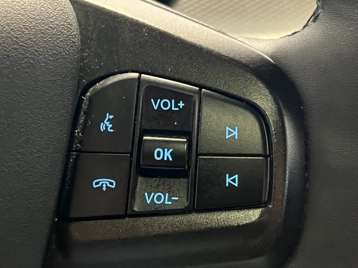 Extended RWD 98 kWh | Navigatie/Android/Apple Carplay | Panoramadak | Voorstoelen/Stuur/Voorruit Verwarmd | Cruise Control Adaptief | Achteruitrijcamera |