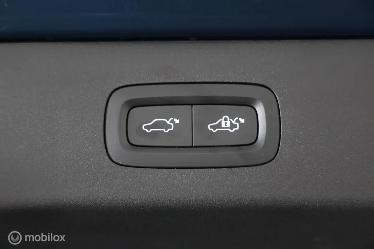 1.5 8x op voorraad - Pano - Carplay - 360 Camera