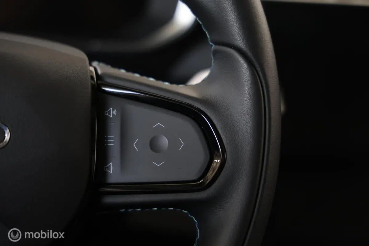 1.5 8x op voorraad - Pano - Carplay - 360 Camera