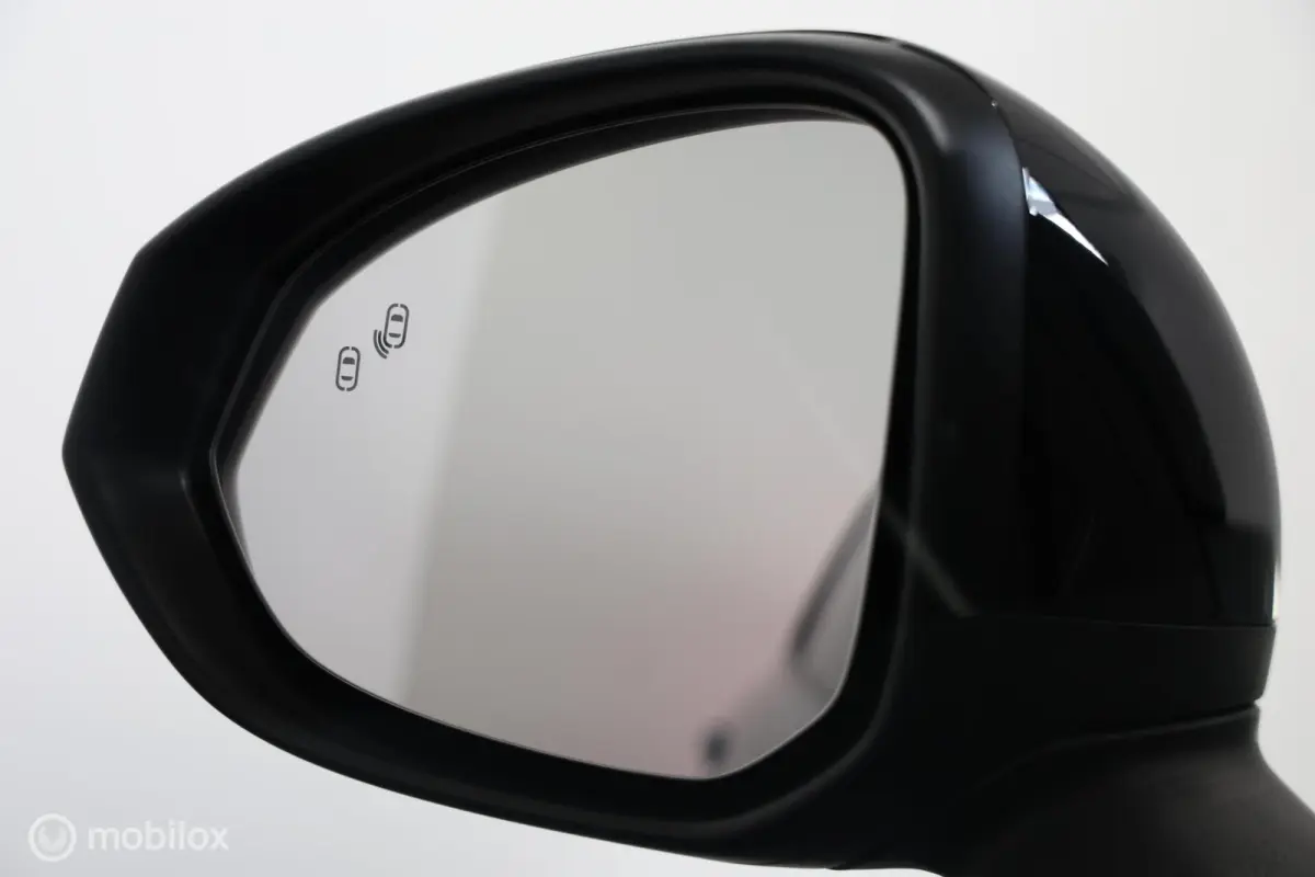 1.5 8x op voorraad - Pano - Carplay - 360 Camera