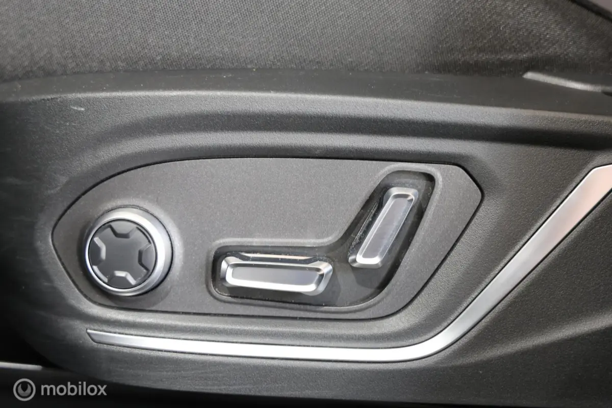 1.5 8x op voorraad - Pano - Carplay - 360 Camera