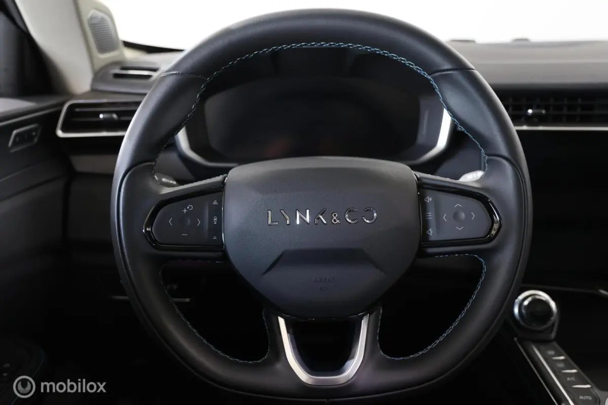 1.5 8x op voorraad - Pano - Carplay - 360 Camera