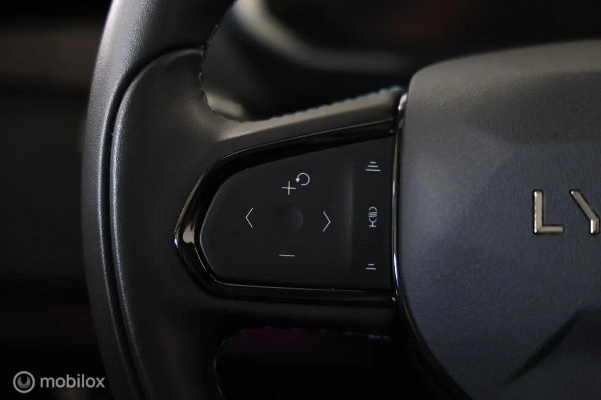 1.5 8x op voorraad - Pano - Carplay - 360 Camera