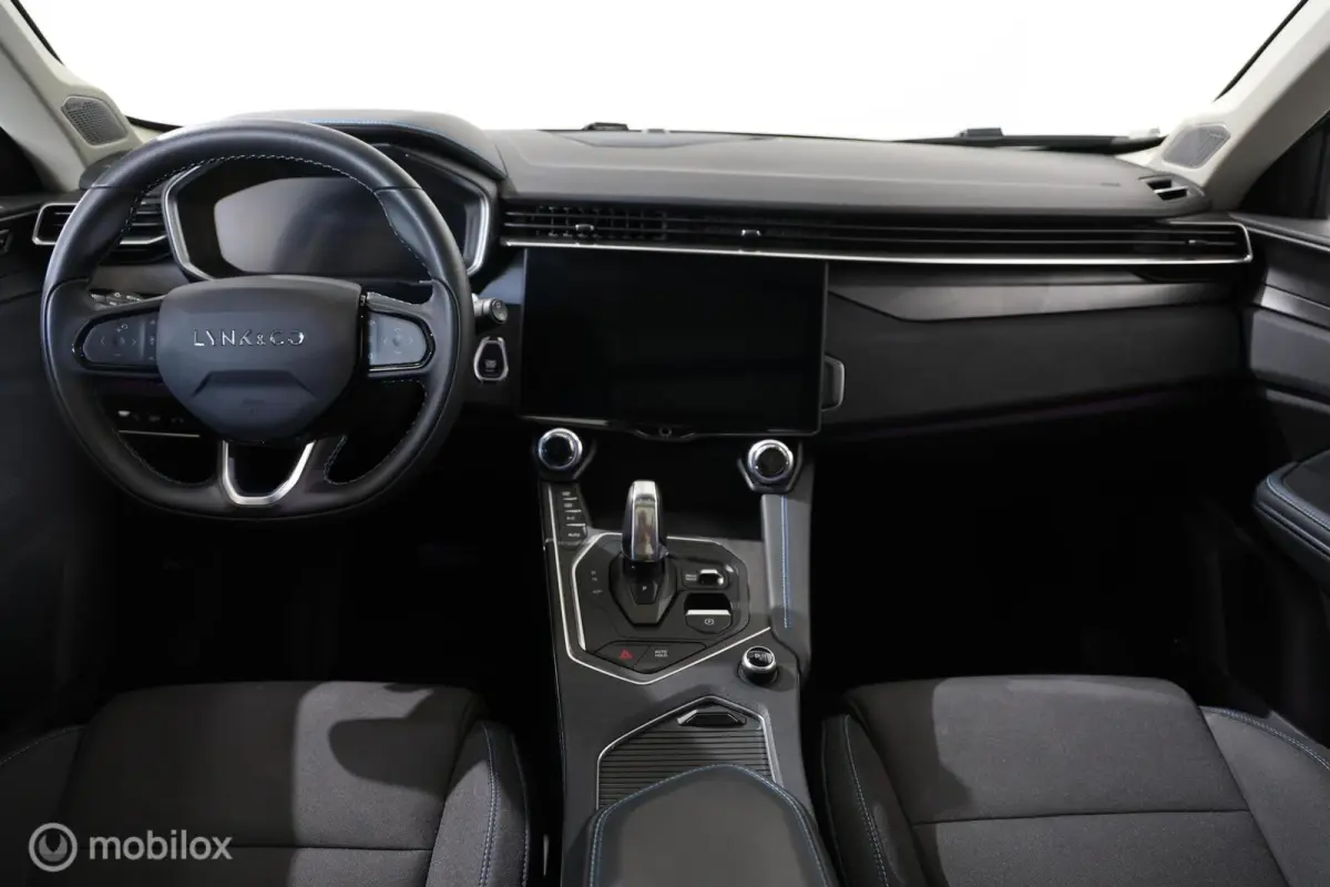 1.5 8x op voorraad - Pano - Carplay - 360 Camera