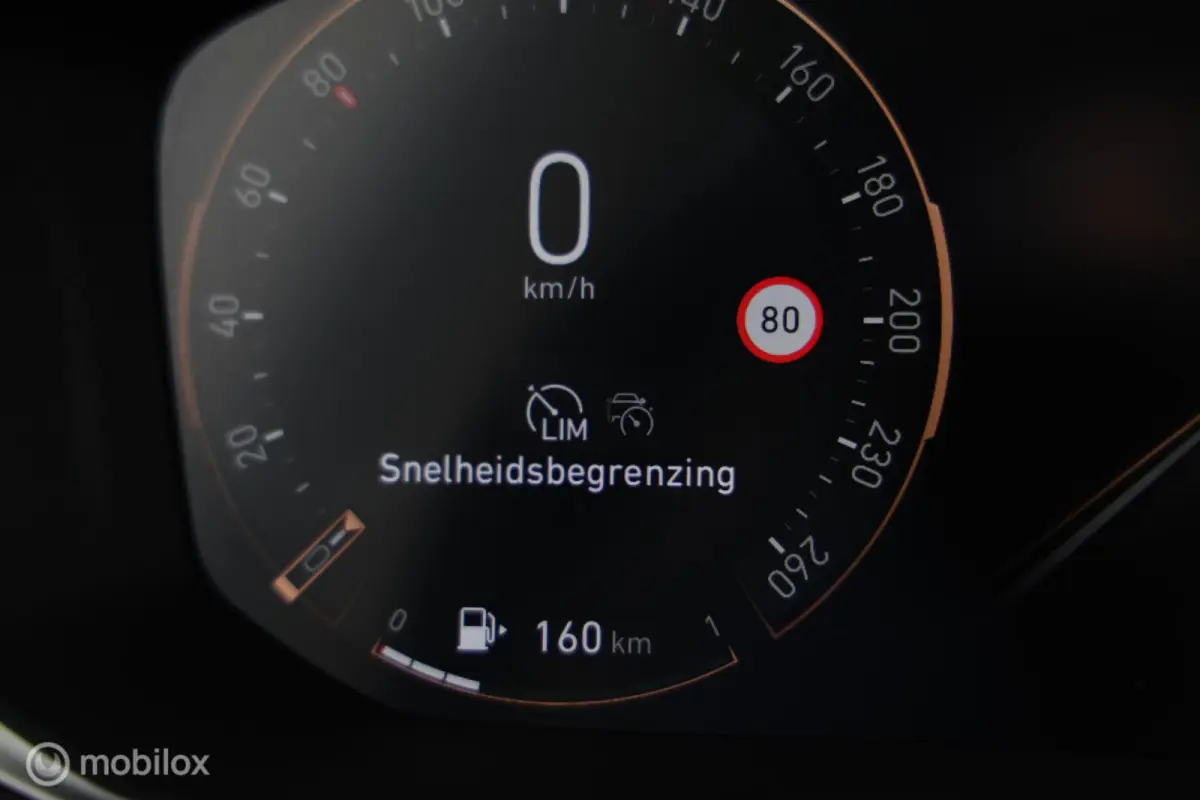 1.5 8x op voorraad - Pano - Carplay - 360 Camera