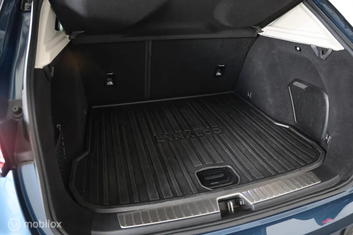 1.5 8x op voorraad - Pano - Carplay - 360 Camera