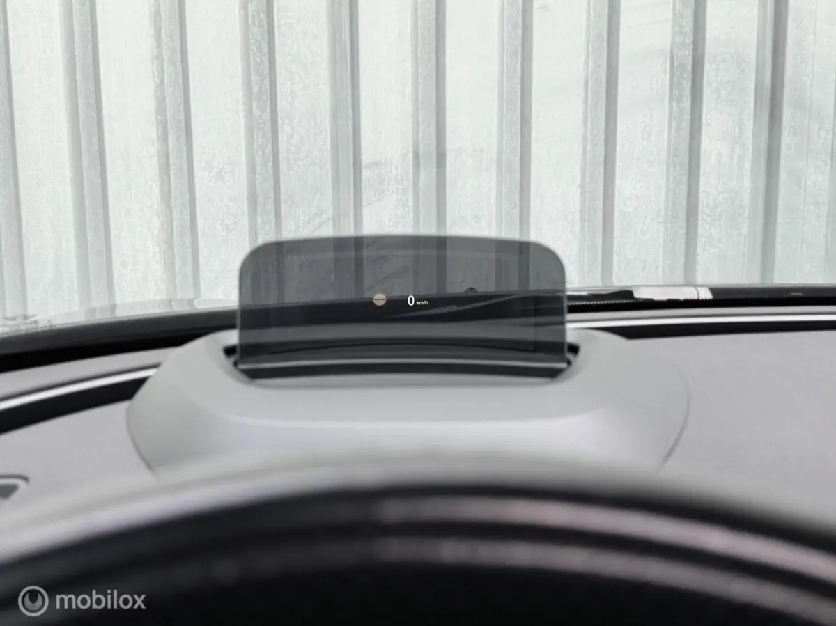 2.0 JCW | ALL4 | 232PK | Automaat | H/K | HUD