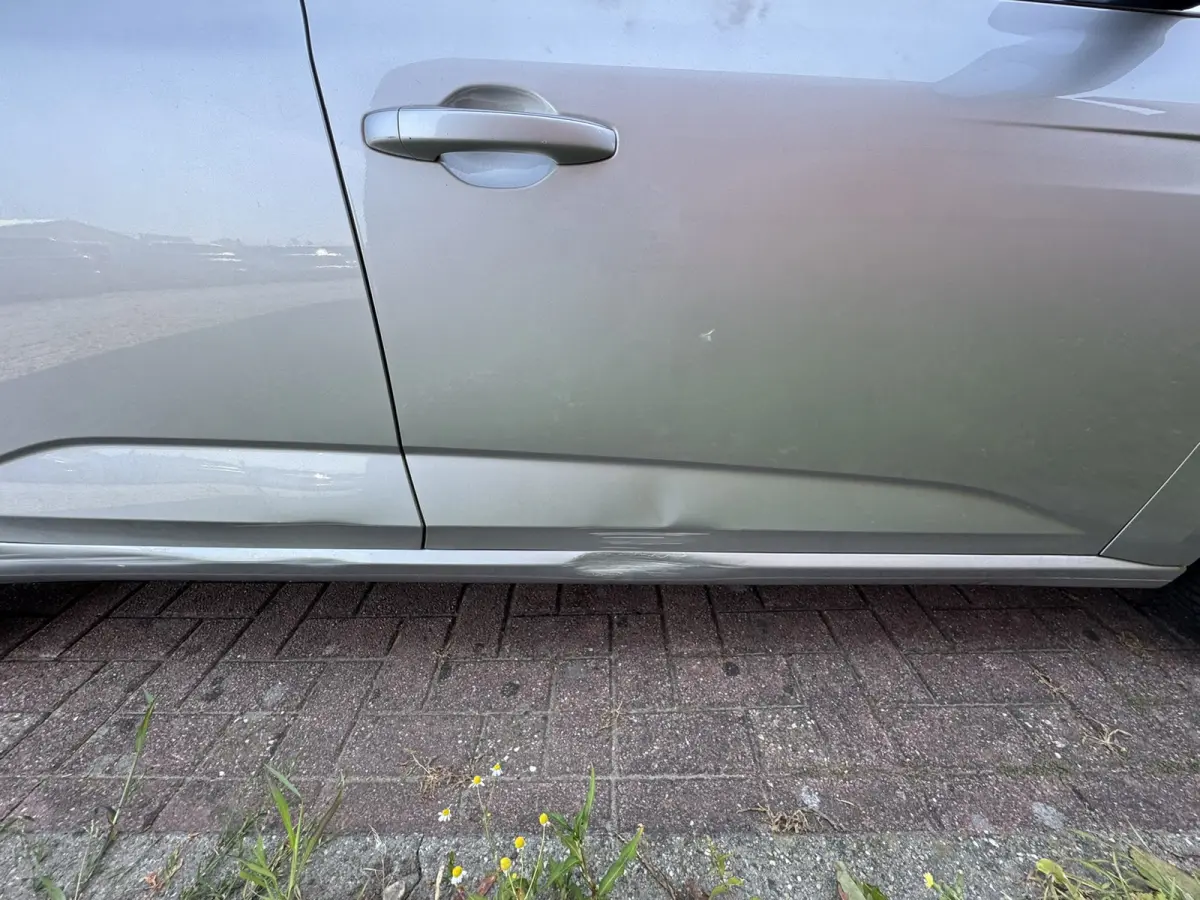 1.5 dCi Zen, Automaat, Euro 6, Marge, Apple Carplay