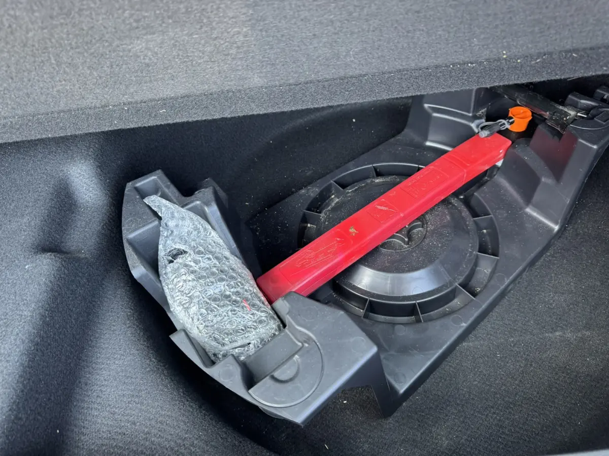 1.5 dCi Zen, Automaat, Euro 6, Marge, Apple Carplay