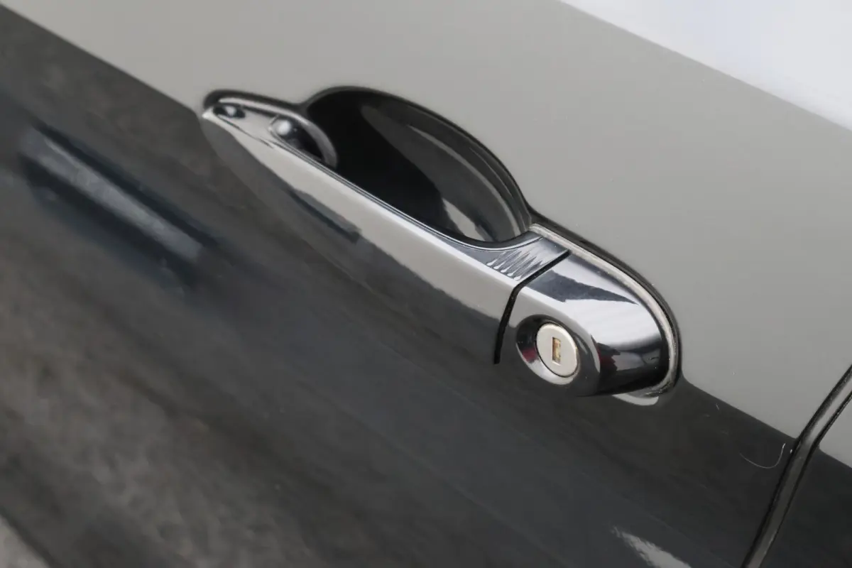 420i High Executive Leer, Panoramadak, Cruise, Verwarmd Stuurwiel, Bluetooth, Navigatie, LED, PDC, 19''