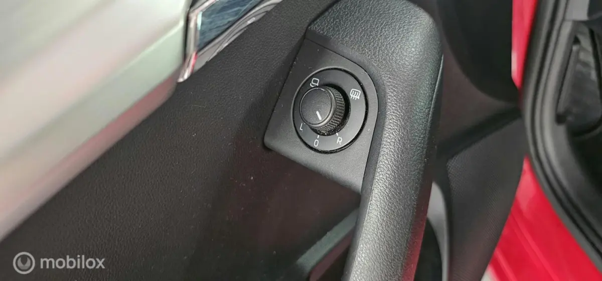 1.5 TSI Greentech Business Edition Plus