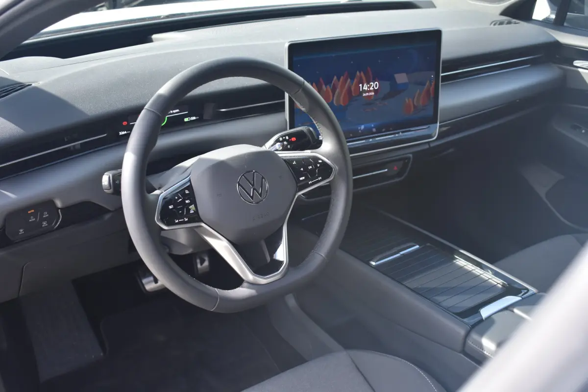 Limited Edition | 77KWH | 286 PK | TREKHAAK | CAMERA | STOEL + STUUR VERW. | APP.CONNECT | 2-ZONE CLIMA | ADAPT.CRUISE | FULL.LED | DAB + |
