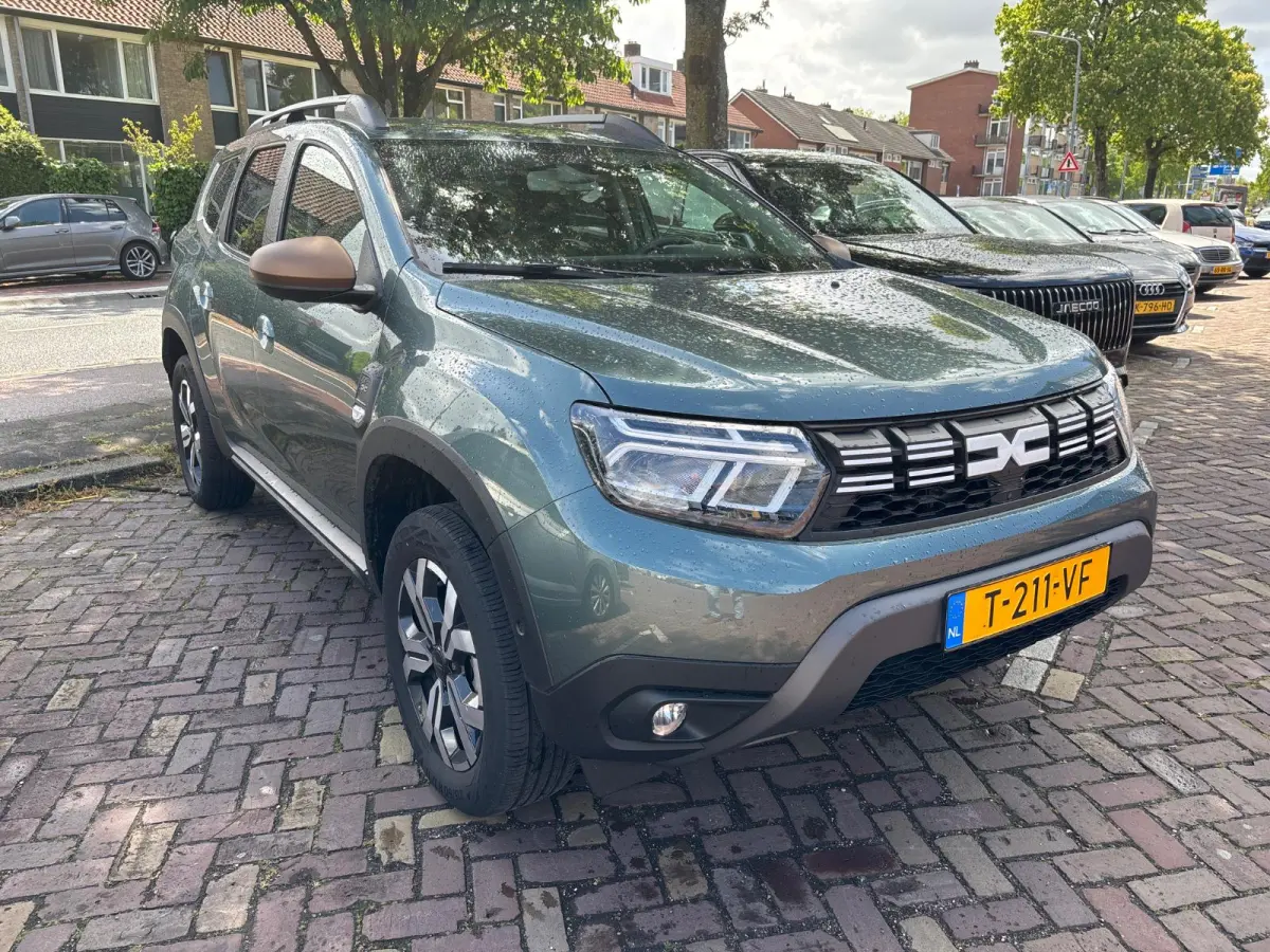 TCe 100 ECO-G (LPG) Extreme | Trekhaak | Stoelverw. |