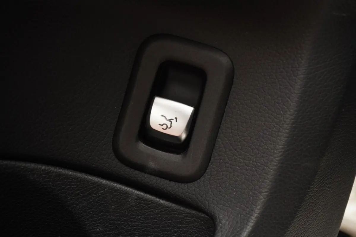 350 e Lease Edition / 19"LMV / Navi /leder/Led/Camera/ Zwarte lijsten / Sfeerverlichting / LED / = SUPER !!