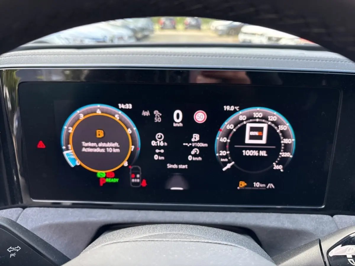 1.5 eTSI R-LINE TREKHAAK/360CAM/ELEK-KLEP/ACC/STOEL+STUURVERW/CARPLAY