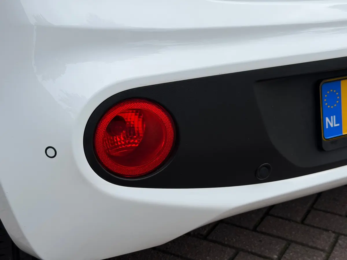 1.0i Go! | Dealer Onderhouden | Navigatie | Apple Carplay & Android Auto | Climate Control | Parkeersensoren Achter | | Dealer Onderhouden | Navigatie | Apple Carplay & Android Auto | Climat