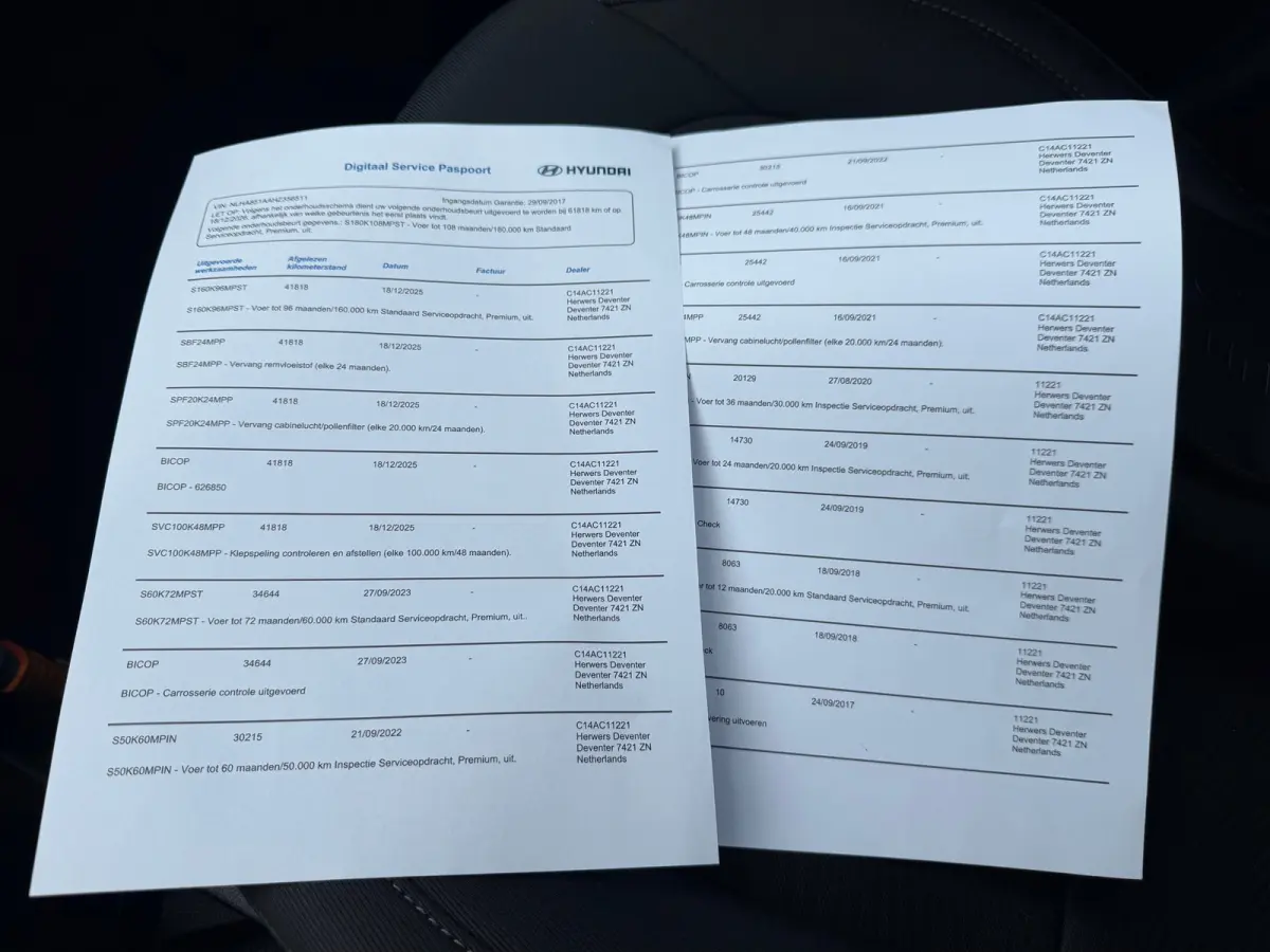 1.0i Go! | Dealer Onderhouden | Navigatie | Apple Carplay & Android Auto | Climate Control | Parkeersensoren Achter | | Dealer Onderhouden | Navigatie | Apple Carplay & Android Auto | Climat