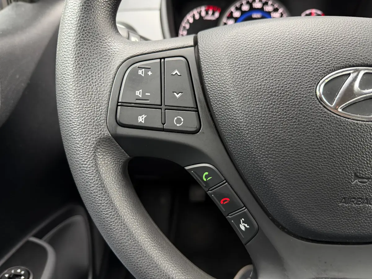 1.0i Go! | Dealer Onderhouden | Navigatie | Apple Carplay & Android Auto | Climate Control | Parkeersensoren Achter | | Dealer Onderhouden | Navigatie | Apple Carplay & Android Auto | Climat