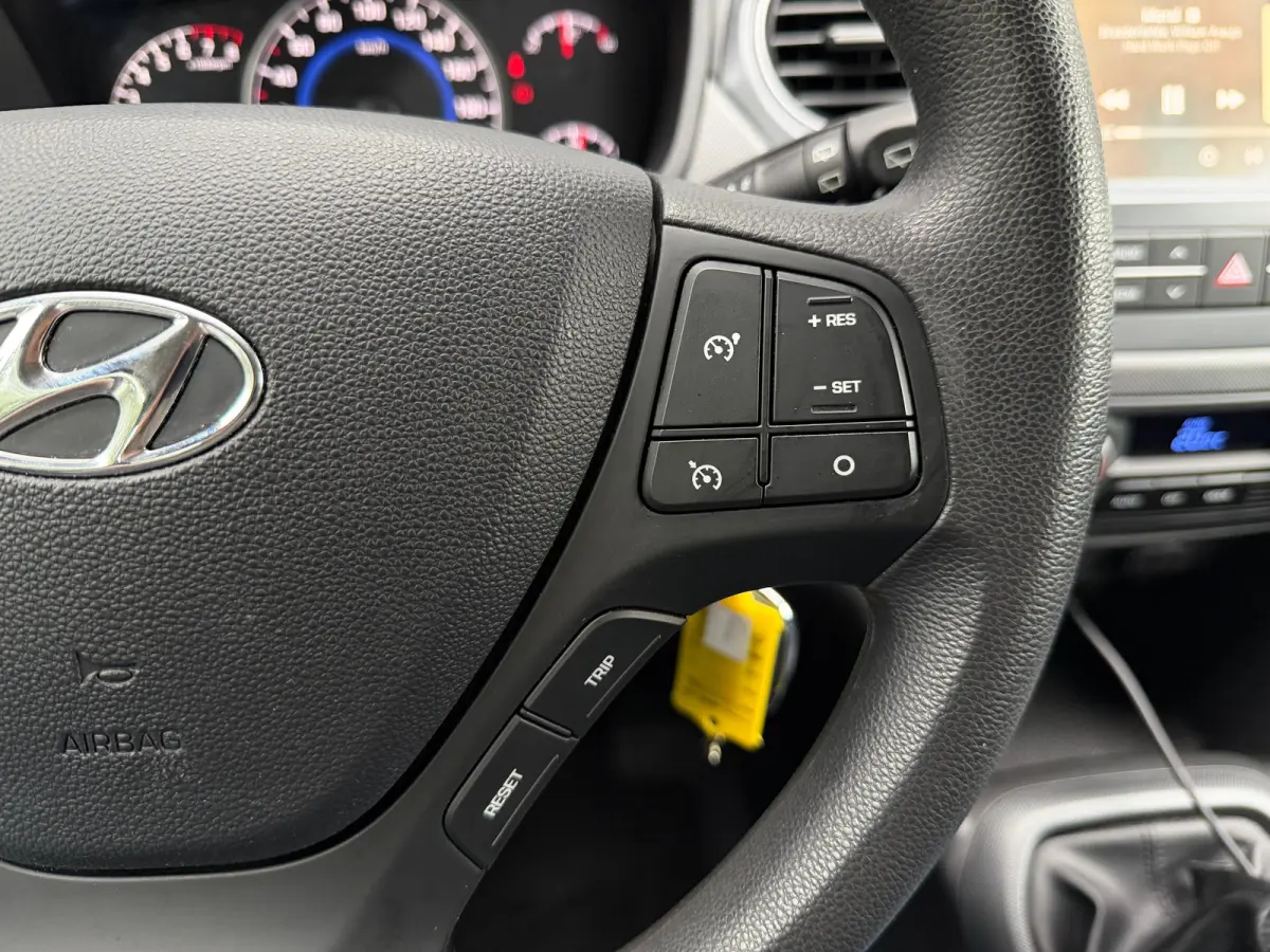 1.0i Go! | Dealer Onderhouden | Navigatie | Apple Carplay & Android Auto | Climate Control | Parkeersensoren Achter | | Dealer Onderhouden | Navigatie | Apple Carplay & Android Auto | Climat