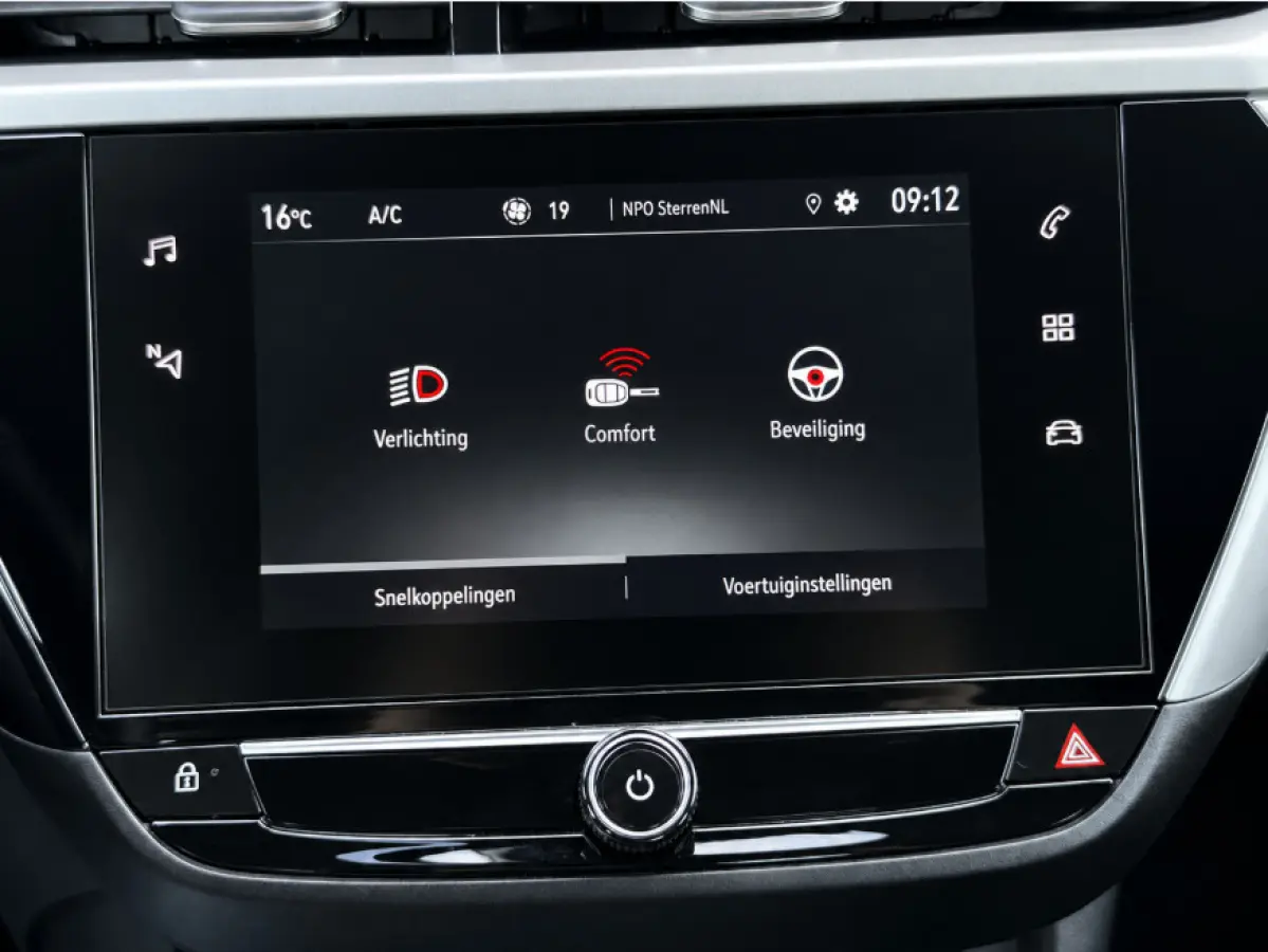 Edition+ 50 kWh SOH 93,5% | 3 Fase | Warmtepomp |  Stoel & Stuurverwarming | Apple Carplay | 1e Eigenaar | NL Auto | Dealeronderhouden |