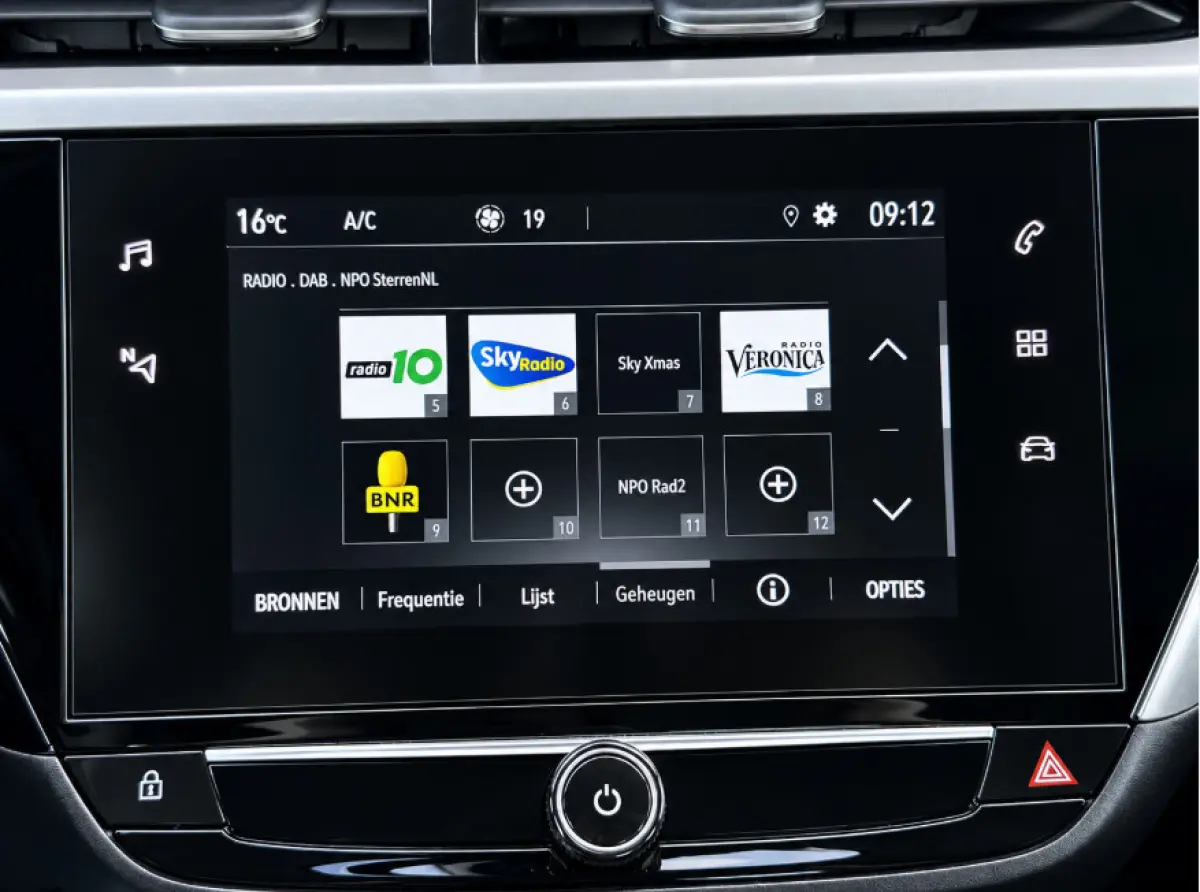 Edition+ 50 kWh SOH 93,5% | 3 Fase | Warmtepomp |  Stoel & Stuurverwarming | Apple Carplay | 1e Eigenaar | NL Auto | Dealeronderhouden |