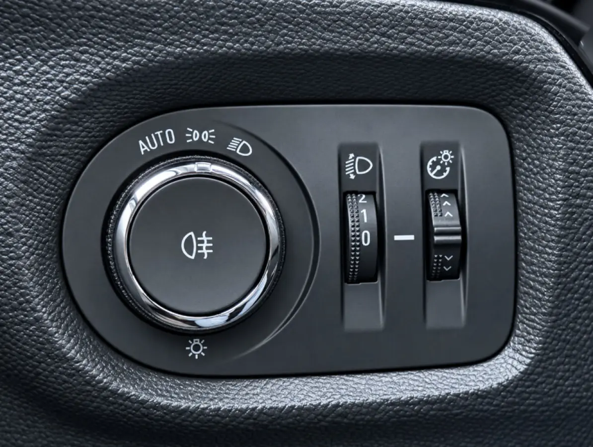 Edition+ 50 kWh SOH 93,5% | 3 Fase | Warmtepomp |  Stoel & Stuurverwarming | Apple Carplay | 1e Eigenaar | NL Auto | Dealeronderhouden |