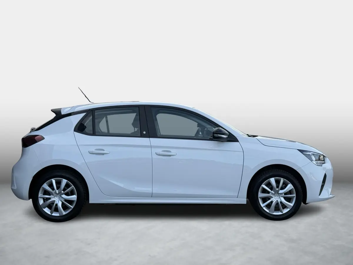 Edition+ 50 kWh SOH 93,5% | 3 Fase | Warmtepomp |  Stoel & Stuurverwarming | Apple Carplay | 1e Eigenaar | NL Auto | Dealeronderhouden |