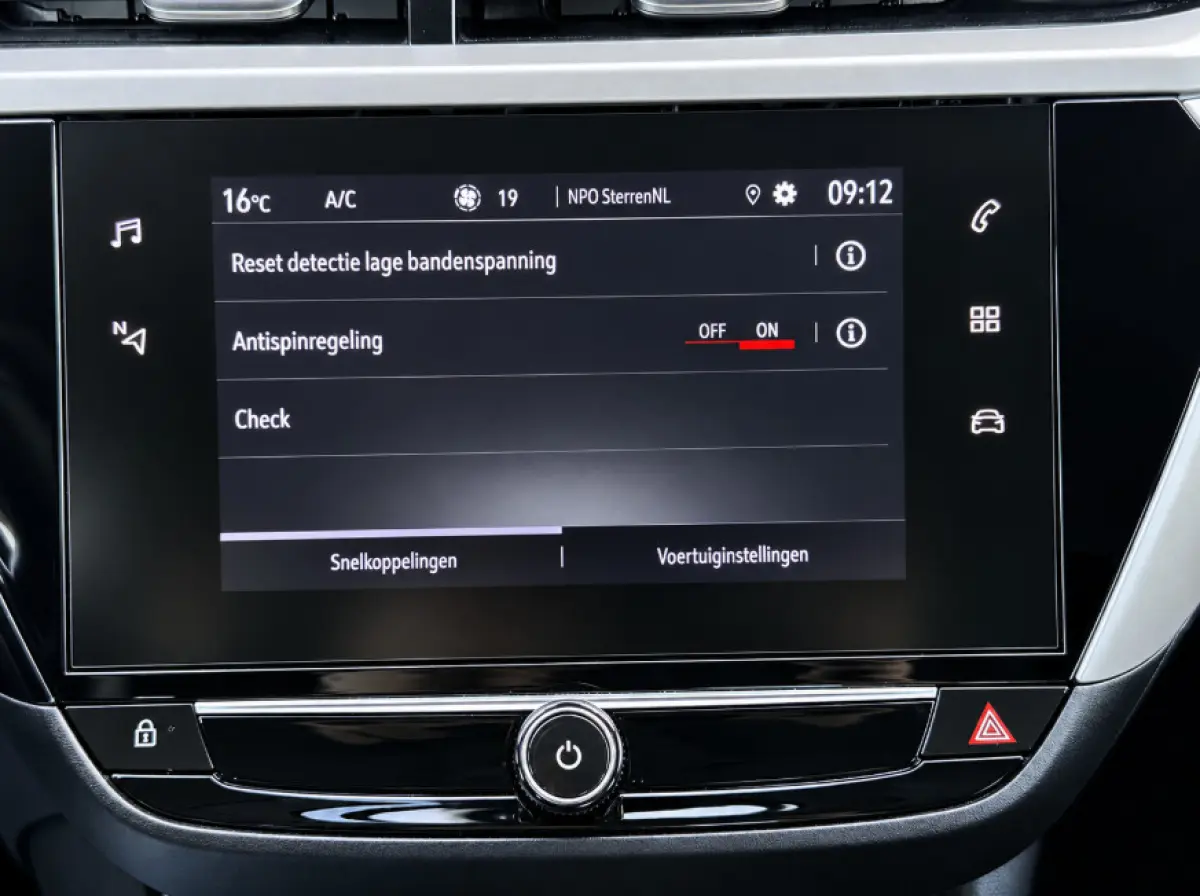 Edition+ 50 kWh SOH 93,5% | 3 Fase | Warmtepomp |  Stoel & Stuurverwarming | Apple Carplay | 1e Eigenaar | NL Auto | Dealeronderhouden |